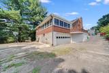 11608 Herrick Ln - Photo 6