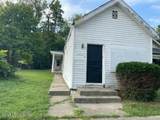2612 Kentucky St - Photo 1
