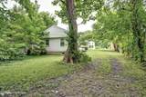 2612 Kentucky St - Photo 2