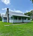 2440 Hwy 379 - Photo 1