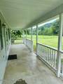 2440 Hwy 379 - Photo 2