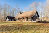 1333 Round Bottom Rd - Photo 10