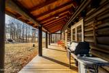 1333 Round Bottom Rd - Photo 11