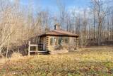 1333 Round Bottom Rd - Photo 14