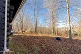 1333 Round Bottom Rd - Photo 15