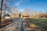 1333 Round Bottom Rd - Photo 2