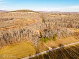1333 Round Bottom Rd - Photo 3