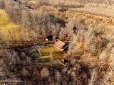 1333 Round Bottom Rd - Photo 5