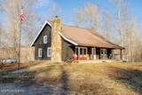 1333 Round Bottom Rd - Photo 8