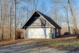 1333 Round Bottom Rd - Photo 9