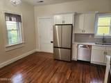 308 Garrard St - Photo 11