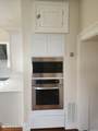 308 Garrard St - Photo 12