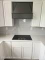 308 Garrard St - Photo 13