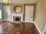 308 Garrard St - Photo 16