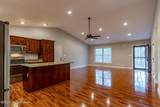 24 Teaberry Ct - Photo 4
