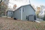 24 Teaberry Ct - Photo 53