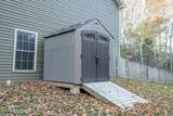 24 Teaberry Ct - Photo 54