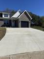 1020 Ray Wimsett Blvd - Photo 1