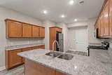 4231 Mel Smith Rd - Photo 8