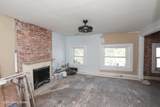 1223 Brook St - Photo 27