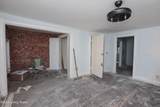 1223 Brook St - Photo 28