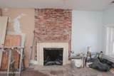 1223 Brook St - Photo 29