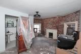 1223 Brook St - Photo 30