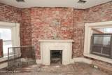 1223 Brook St - Photo 31