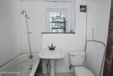 1223 Brook St - Photo 32