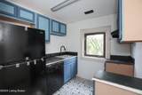1223 Brook St - Photo 33