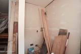 1223 Brook St - Photo 34