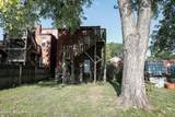 1223 Brook St - Photo 36