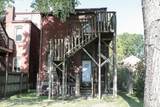 1223 Brook St - Photo 37