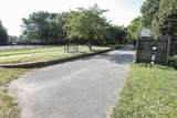 1223 Brook St - Photo 38