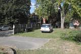1223 Brook St - Photo 39