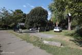 1223 Brook St - Photo 40