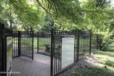 1223 Brook St - Photo 42