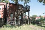 1223 Brook St - Photo 43