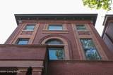 1223 Brook St - Photo 45