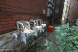 1223 Brook St - Photo 46