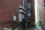 1223 Brook St - Photo 47