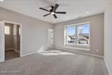 575 Falling Leaf Dr - Photo 18