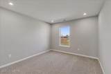 575 Falling Leaf Dr - Photo 26