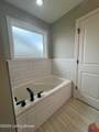 142 New Orleans Ct - Photo 10