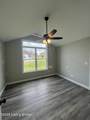 142 New Orleans Ct - Photo 12
