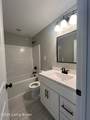 142 New Orleans Ct - Photo 13