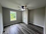 142 New Orleans Ct - Photo 14