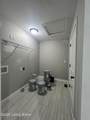 142 New Orleans Ct - Photo 15