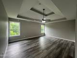 142 New Orleans Ct - Photo 7