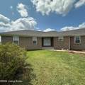 27 Jenkins Rd - Photo 1